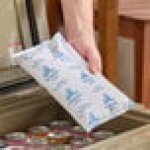 Nordic NI32 32 oz. 10 1/2 Nordic NI32 32 oz. 10 1/2