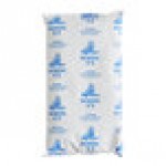 Nordic NI32 32 oz. 10 1/2 Nordic NI32 32 oz. 10 1/2