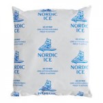 Nordic NI32 32 oz. 10 1/2 Nordic NI32 32 oz. 10 1/2