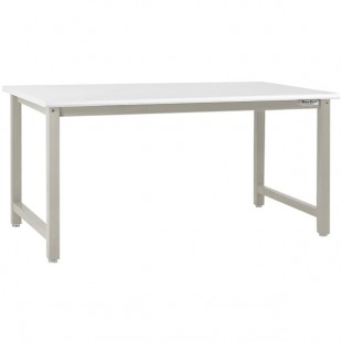 BenchPro Kennedy Series 24