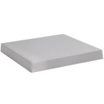 Cardinal Detecto APS250 250 lb. Receiving Scale with 18 Cardinal Detecto APS250 250 lb. Receiving Scale with 18