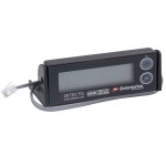 Cardinal Detecto APS250 250 lb. Receiving Scale with 18 Cardinal Detecto APS250 250 lb. Receiving Scale with 18