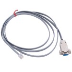 Cardinal Detecto APS250 250 lb. Receiving Scale with 18 Cardinal Detecto APS250 250 lb. Receiving Scale with 18