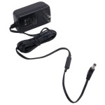 Cardinal Detecto APS250 250 lb. Receiving Scale with 18 Cardinal Detecto APS250 250 lb. Receiving Scale with 18