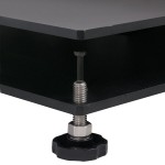 Cardinal Detecto APS250 250 lb. Receiving Scale with 18 Cardinal Detecto APS250 250 lb. Receiving Scale with 18