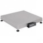 Cardinal Detecto APS250 250 lb. Receiving Scale with 18 Cardinal Detecto APS250 250 lb. Receiving Scale with 18