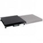 Cardinal Detecto APS250 250 lb. Receiving Scale with 18 Cardinal Detecto APS250 250 lb. Receiving Scale with 18