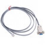 Cardinal Detecto APS250 250 lb. Receiving Scale with 18 Cardinal Detecto APS250 250 lb. Receiving Scale with 18
