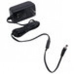 Cardinal Detecto APS250 250 lb. Receiving Scale with 18 Cardinal Detecto APS250 250 lb. Receiving Scale with 18