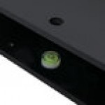 Cardinal Detecto APS250 250 lb. Receiving Scale with 18 Cardinal Detecto APS250 250 lb. Receiving Scale with 18