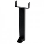 Cardinal Detecto APS250 250 lb. Receiving Scale with 18 Cardinal Detecto APS250 250 lb. Receiving Scale with 18