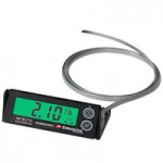 Cardinal Detecto APS250 250 lb. Receiving Scale with 18 Cardinal Detecto APS250 250 lb. Receiving Scale with 18