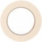 Shurtape General Purpose Masking Tape Roll 0.75
