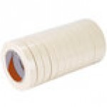 Shurtape General Purpose Masking Tape Roll 0.75