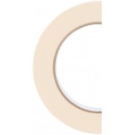 Shurtape General Purpose Masking Tape Roll 0.75