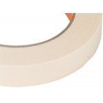 Shurtape General Purpose Masking Tape Roll 0.75