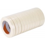 Shurtape General Purpose Masking Tape Roll 0.75