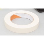 Shurtape General Purpose Masking Tape Roll 0.75