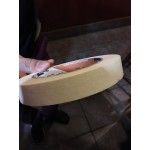 Shurtape General Purpose Masking Tape Roll 0.75