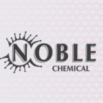 Noble 5 Gallon / 640 oz. Refresh Concentrated Deodorizing Fluid Noble 5 Gallon / 640 oz. Refresh Concentrated Deodorizing Fluid