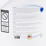 Noble 5 Gallon / 640 oz. Refresh Concentrated Deodorizing Fluid Noble 5 Gallon / 640 oz. Refresh Concentrated Deodorizing Fluid