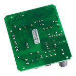 Seko RIC0151754 Circuit Board for GTO00R1HMPU00