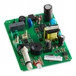 Seko RIC0151754 Circuit Board for GTO00R1HMPU00