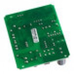 Seko RIC0151754 Circuit Board for GTO00R1HMPU00