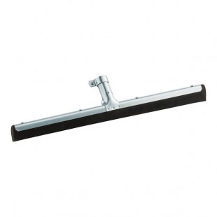 Ettore Wipe'n Dry 1633 18