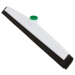 Unger PB55A 22