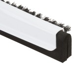 Unger PB55A 22