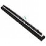 Unger PB55A 22