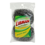 Libman 63 3