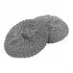 Libman 63 3