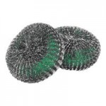 Libman 63 3