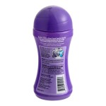 XTRA 5 oz. Tropical Passion Laundry Scent Booster - 12/Case XTRA 5 oz. Tropical Passion Laundry Scent Booster - 12/Case