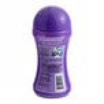 XTRA 5 oz. Tropical Passion Laundry Scent Booster - 12/Case XTRA 5 oz. Tropical Passion Laundry Scent Booster - 12/Case