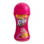 XTRA 5 oz. Tropical Passion Laundry Scent Booster - 12/Case XTRA 5 oz. Tropical Passion Laundry Scent Booster - 12/Case
