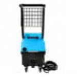 Mytee 1600 Focus Corded Vapor Steamer - 5 Gallon - 115V Mytee 1600 Focus Corded Vapor Steamer - 5 Gallon - 115V