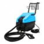 Mytee 1600 Focus Corded Vapor Steamer - 5 Gallon - 115V Mytee 1600 Focus Corded Vapor Steamer - 5 Gallon - 115V
