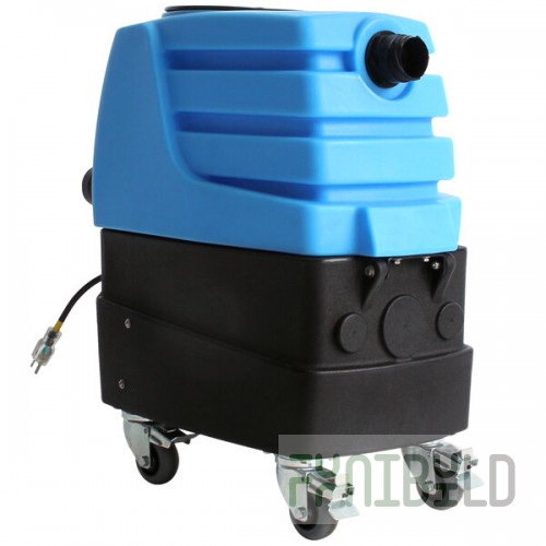 Mytee 7303LX-230 Air Hog Corded Vacuum Booster - 7 Gallon - 230V