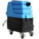 Mytee 7303LX-230 Air Hog Corded Vacuum Booster - 7 Gallon - 230V
