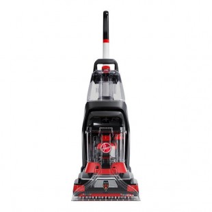 Hoover PowerScrub CH68000V 13 Hoover PowerScrub CH68000V 13