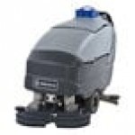 Advance SC750 28D 56112362 28 Advance SC750 28D 56112362 28