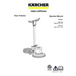 Karcher BDS 43/175 C 1.009-102.0 17
