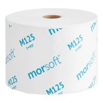 Morcon Morsoft 3 7/8 Morcon Morsoft 3 7/8