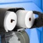 Morcon Morsoft 3 7/8 Morcon Morsoft 3 7/8