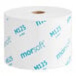 Morcon Morsoft 3 7/8 Morcon Morsoft 3 7/8