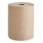 Morcon Morsoft 3 7/8 Morcon Morsoft 3 7/8