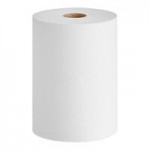 Morcon Morsoft 3 7/8 Morcon Morsoft 3 7/8